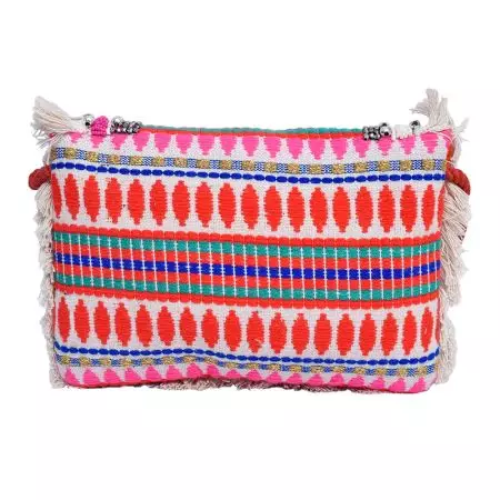 Ethnic Bohemian Handmade Bags for Women and Girls